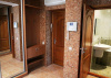 Картинка товара пробка настенная corkstyle monte white  014587 parketcity-ufa.ru