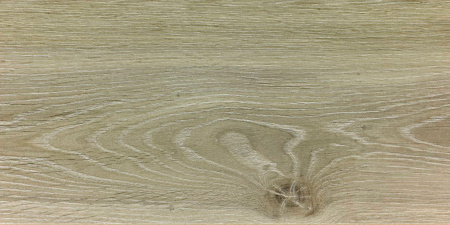 Картинка товара ламинат alsafloor 8/33 osmoze 449 дуб невада 011248 parketcity-ufa.ru