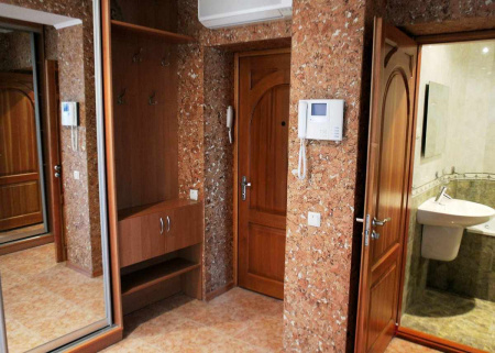 Картинка товара пробка настенная corkstyle monte white  014587 parketcity-ufa.ru