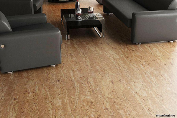 Картинка товара пробковое покрытие corkstyle comprido 000239 parketcity-ufa.ru