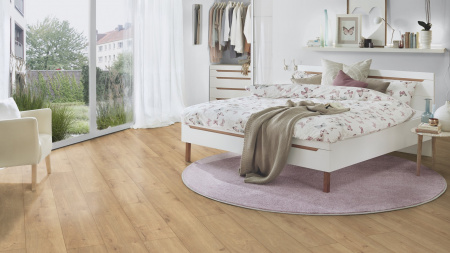 Картинка товара ламинат ultrafloor 8/32 atlantic mo.re! k326 дуб санденс К326 parketcity-ufa.ru