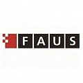 Фото раздела - faus ламинат parketcity-ufa.ru Картинка раздела - faus ламинат parketcity-ufa.ru