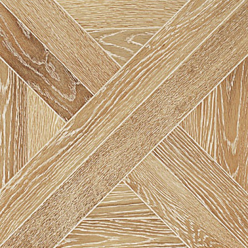 Модульный паркет Marco Ferutti Linea Дуб Беленый parketcity-ufa.ru