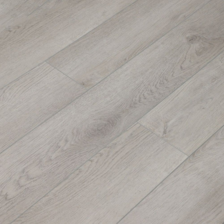 Картинка товара кварцвинил amadei goodwill 1901 дуб торонто G1901 parketcity-ufa.ru