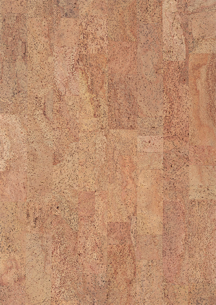 Картинка товара пробковое покрытие corkstyle fantasie 000214 parketcity-ufa.ru