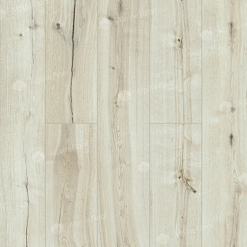 Ламинат Alpine Floor 8/33 Aqua Life 103-07 Дуб Гитхорн parketcity-ufa.ru