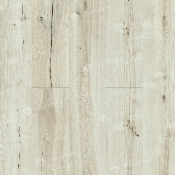 Картинка товара ламинат alpine floor 8/33 aqua life 103-07 дуб гитхорн LF103-07 parketcity-ufa.ru
