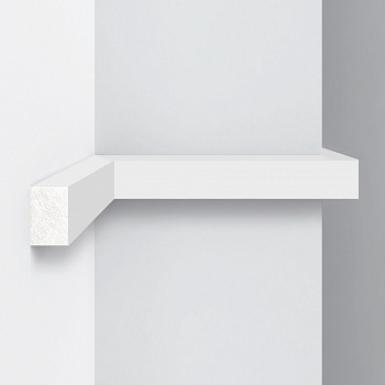 Молдинг Decomaster D048 2900*90*20 parketcity-ufa.ru