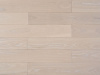 Картинка товара массивная доска amberwood 120 ясень белая ночь А10.11.24.120-007 parketcity-ufa.ru