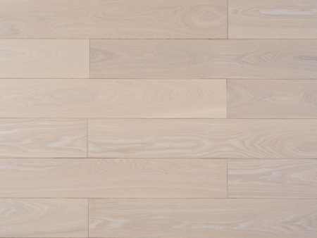 Картинка товара массивная доска amberwood 120 ясень белая ночь А10.11.24.120-007 parketcity-ufa.ru