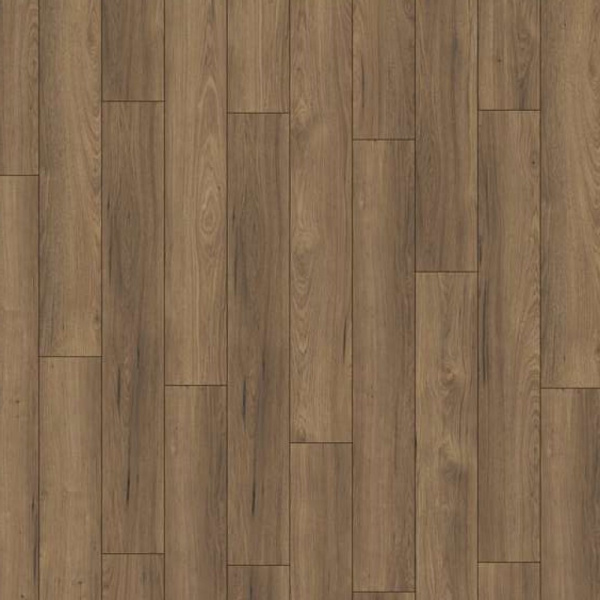 Картинка товара ламинат 12/33 jangal/robusto 4957/3082 4957/3082 parketcity-ufa.ru