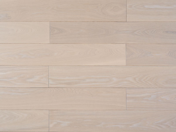 Картинка товара массивная доска amberwood  90 ясень белая ночь А10.11.24.090-007 parketcity-ufa.ru