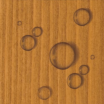 Пропитка с водоотталкивающим эффектом Osmo 4006 Holzprotektor (0,75л/2,5л) parketcity-ufa.ru