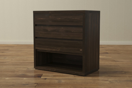 Картинка товара масло osmo 3161 dekorwachs transparent венге (0,125л)  parketcity-ufa.ru