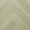 Картинка товара ламинат bergalt 12/33 herringbone 04 дуб деммерунг  акция!!! 010935 parketcity-ufa.ru