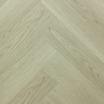 Ламинат Bergalt 12/33 Herringbone 04 Дуб Деммерунг  АКЦИЯ!!! parketcity-ufa.ru