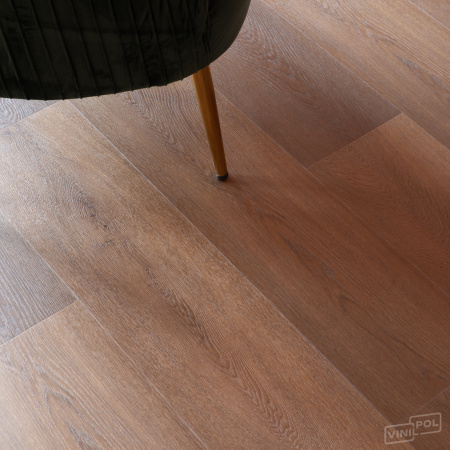 Картинка товара плитка spc vinilpol click 8811 дуб бравон  вывод!!! 8811-EIR parketcity-ufa.ru