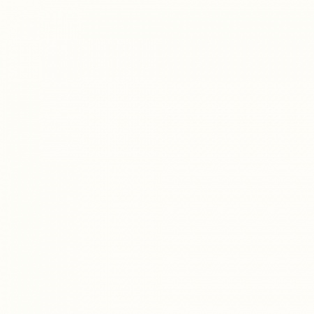 Картинка товара масло-краска osmo 2104 holz-deckfarbe белая для окон и дверей #2104 parketcity-ufa.ru