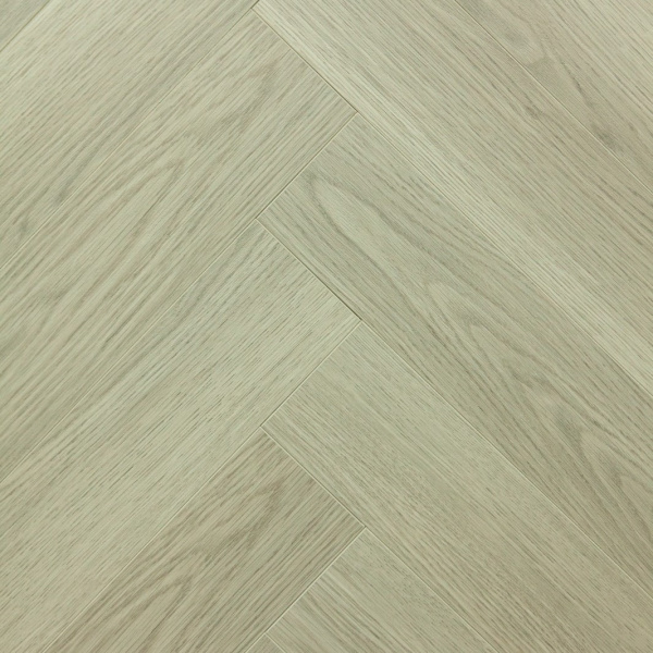 Фото товара ламинат bergalt 12/33 herringbone 04 дуб деммерунг  акция!!! 010935 parketcity-ufa.ru Картинка товара ламинат bergalt 12/33 herringbone 04 дуб деммерунг  акция!!! 010935 parketcity-ufa.ru