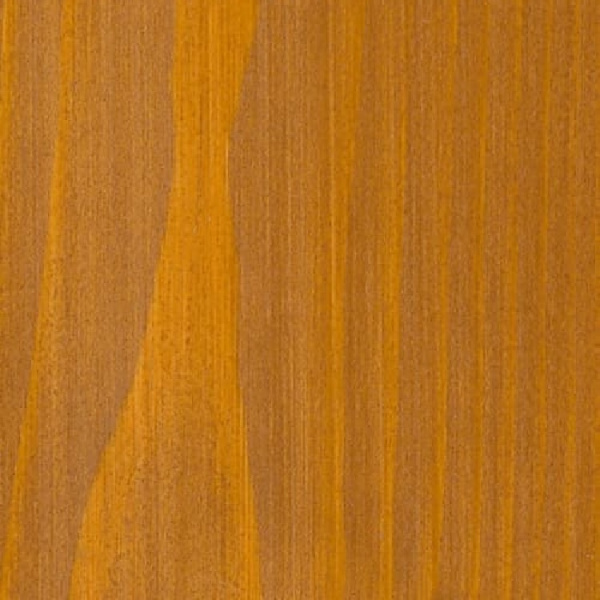 Картинка товара масло osmo 706 holzschutz ol-lazur дуб (0,125л)  остаток!!!  parketcity-ufa.ru