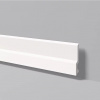 Картинка товара плинтус nmc fd22 2000*130*18 мм DSPLFD200220 parketcity-ufa.ru