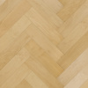 Картинка товара кварцевый штучный паркет quartz parquet 400-61 клен американский 44-400-61  parketcity-ufa.ru