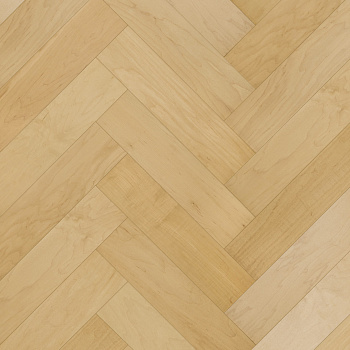 Кварцевый штучный паркет Quartz Parquet 400-61 Клен Американский parketcity-ufa.ru
