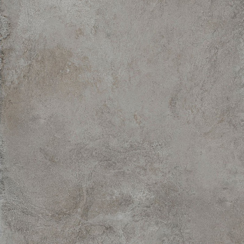 WPC-плитка Vinilam Ceramo Stone Cork 61605 Сланцевый камень parketcity-ufa.ru