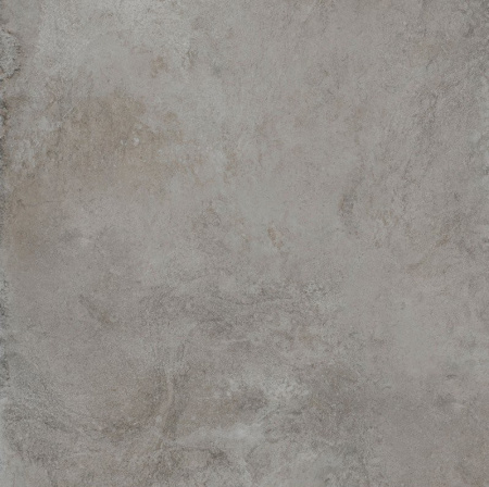 Картинка товара плитка vinilam ceramo glue 61605 сланцевый камень 004919 parketcity-ufa.ru