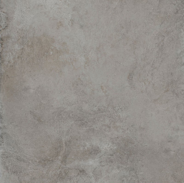 Картинка товара wpc-плитка vinilam ceramo stone cork 61605 сланцевый камень 61605. parketcity-ufa.ru