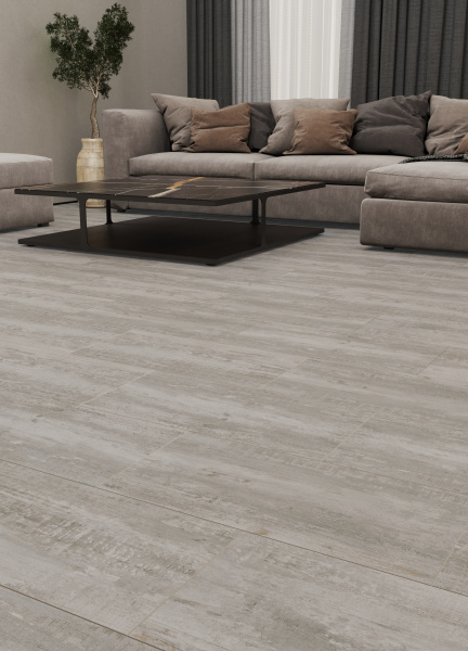 Картинка товара пвх-плитка cronafloor камень дублин ZH-81127-2 parketcity-ufa.ru