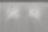 Картинка товара плитка lvt vinilam click 2541 дуб бремен 005090 parketcity-ufa.ru