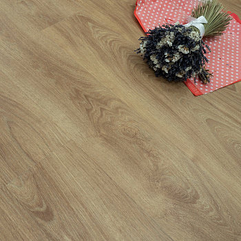 Плитка Fine Floor Wood Dry Back 1408 New Дуб Квебек parketcity-ufa.ru
