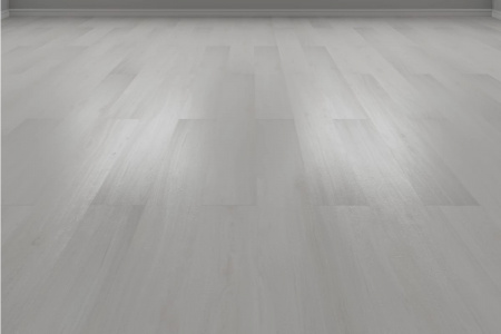 Картинка товара плитка lvt vinilam click 2541 дуб бремен 005090 parketcity-ufa.ru