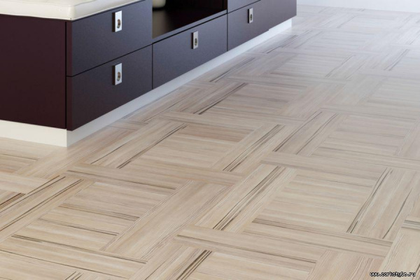 Картинка товара пробковое покрытие corkstyle wood wise apart  вывод!!! 004372 parketcity-ufa.ru