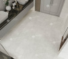 Картинка товара spc плитка alpine floor минеральный камень 4-16 элдгея    006153 parketcity-ufa.ru