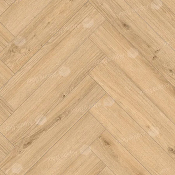 Ламинат Alpine Floor 8/33 Ville 63276 Дуб Цетинский parketcity-ufa.ru