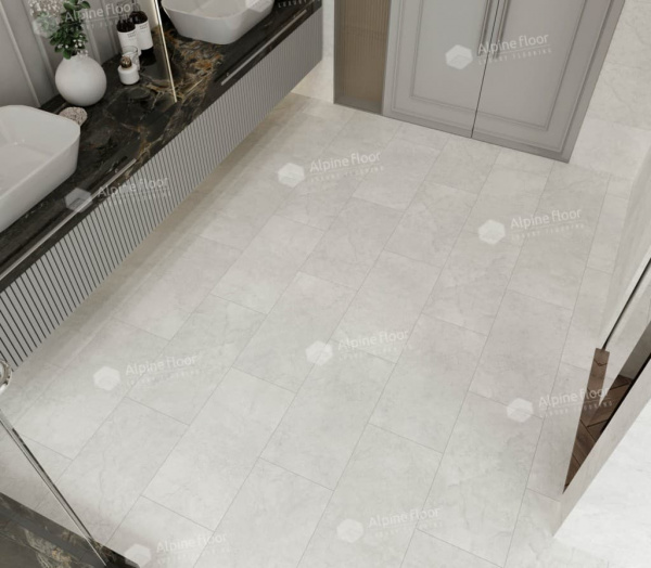 Картинка товара spc плитка alpine floor минеральный камень 4-16 элдгея    006153 parketcity-ufa.ru