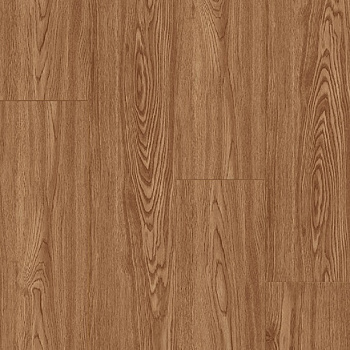 SPC-ламинат Floor Factor Classic 12 Дуб Peru  АКЦИЯ!!!  parketcity-ufa.ru