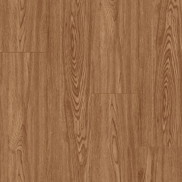Картинка товара spc-ламинат floor factor classic 12 дуб peru  акция!!!  sic.12  parketcity-ufa.ru