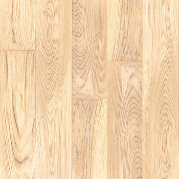Инженерная доска Kraft Parkett Дуб Рустик №808 (150) parketcity-ufa.ru
