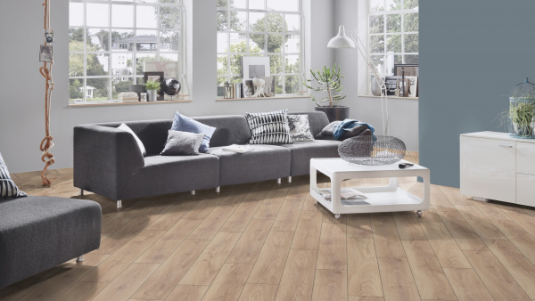 Картинка товара ламинат ultrafloor 8/32 atlantic mo.re! к453 дуб бискотти K453 parketcity-ufa.ru