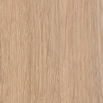 Масло Osmo 3041 Hartwachs-Oil Effekt Natural (0,75л/2,5л) (2,5 л) Масло Osmo 3041 Hartwachs-Oil Effekt Natural (0,75л/2,5л) (2,5 л)