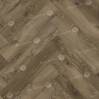 Ламинат Alpine Floor 8/33 Ville 63265 Дуб Бурриана parketcity-ufa.ru