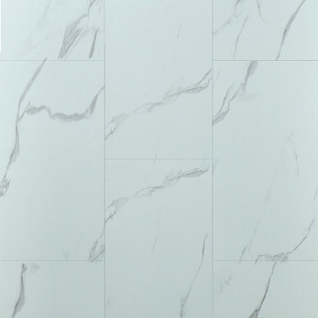 Кварцвинил Amadei Redstone 1919 Мрамор Нормантон parketcity-ufa.ru