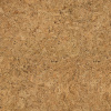 Картинка товара пробка настенная corkstyle murano 009025 parketcity-ufa.ru