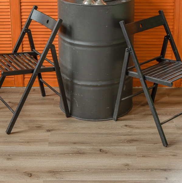 Картинка товара плитка lvt vinilam click 8838 дуб дамп  остаток!!! 005104 parketcity-ufa.ru