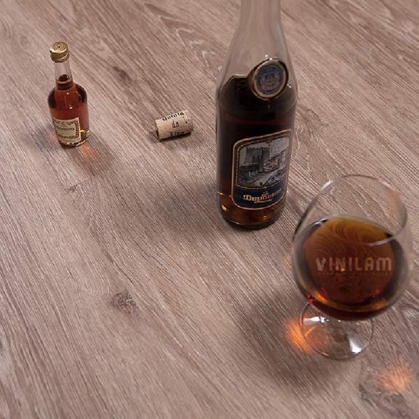 Картинка товара wpc-плитка vinilam cork 04018 дуб брюссель 04018                    parketcity-ufa.ru