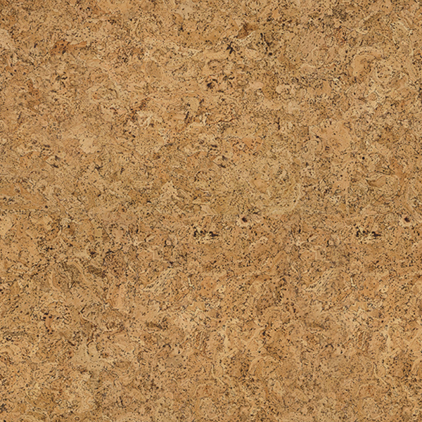 Картинка товара пробка настенная corkstyle murano 009025 parketcity-ufa.ru
