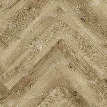 Ламинат Alpine Floor 8/33 Ville 63269 Дуб Эль Перелло parketcity-ufa.ru